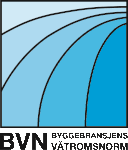 BVN logo